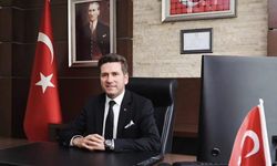 Tavas Belediye Başkanı Tatık: '19 Mayıs, Türk milletinin bağımsızlık iradesinin en güçlü sembolüdür'