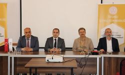 Tavşanlı'da okul güvenliği masaya yatırıldı
