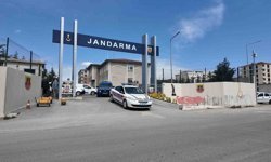 Tekirdağ'da dar sokaklarda huzur uygulaması: 21 aranan şahıs yakalandı