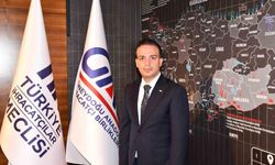 TİM Halı Sektör Kurulu Başkanı İskender Kaplan'dan Kurban Bayramı mesajı