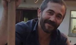 Tomruk altında kalan işçi ağır yaralandı