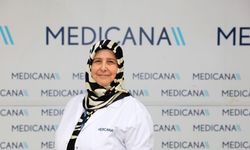 Toplumsal bir sorun olan depresyon zayıflık değil, tedavi edilebilir bir sağlık sorunu
