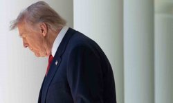 Trump: 'Rusya-Ukrayna arasında 3 günlük ateşkes ilan edilecek'