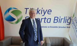 TSB Başkanı Yaşar: 'Sigorta sisteminin temel amacı prim üretmek değil, mali yükü üstlenmektir'