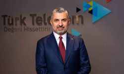Türk Telekom 81 ili fiber ağlarla örüyor