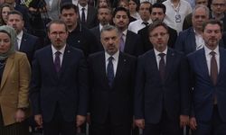 Türk Telekom'dan 'İnnova Proje Yönetişimi Zirvesi' gerçekleşti