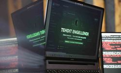 Türk yazılımcıdan sektörün kurallarını değiştirecek çalışma
