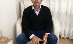 Türkeli'de yüksekten düşen kişi hayatını kaybetti