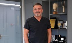 Türkiye, tıraşsız saç ekiminde de merkez olma yolunda