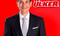 Ülker, 2026 yılı ilk çeyrek finansallarını açıkladı