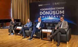 Üniversite-sektör ilişkisi yeniden şekilleniyor
