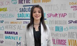 Uzmanı uyardı: Et doğru pişirme yöntemi ile hazırlanmalı ve C vitamini içeren gıdalarla tüketilmeli