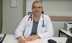 Uzmanı uyardı: 'Kurban keserken aşırı efor kalp krizini tetikleyebilir'