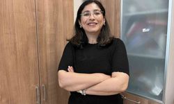 Uzmanından cilt kanseri ve güneşten korunma uyarısı
