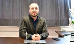 Uzmanından uyarı 'Kurbanlık alırken dikkat edin'
