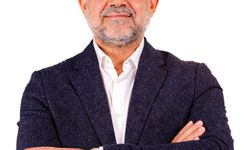 Veysi Duyan: 'MTSO'da adil destek dönemi başlıyor'