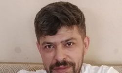 Vincin halatı koptu, çelik konstrüksiyonların altında kalan işçi hayatını kaybetti