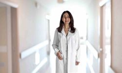 'Vücuttaki yaygın ağrıların nedeni fibromiyalji olabilir'