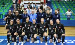 Yalıkavakspor'dan Bodrum'da kritik zafer