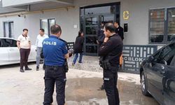 Yardım etmek isterken canından oldu: Batman'da asansör boşluğuna düşen vatandaş hayatını kaybetti