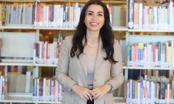 YKS'ye günler kala kritik uyarı: 'Fark oluşturan detaylar son günlerde saklı'