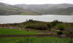 Yozgat'ta yağışların bilançosunu Başkan Arslan açıkladı