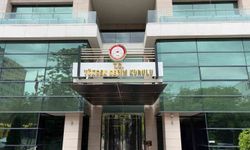 YSK, 31 Mart 2024 Mahalli İdari Seçimleri'nin iptaline yönelik yapılan itirazı reddetti