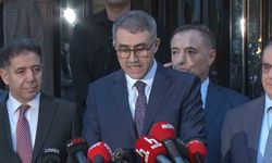 YSK, CHP'nin 'mutlak butlan' itirazını reddetti