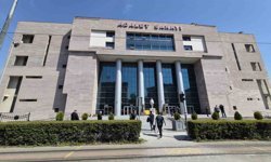 Zeynep Akgün Güneş davasında tutuklu yargılanan sanık Mehmet Emin Korkmaz için tahliye kararı