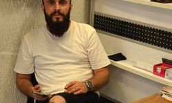 Zeytinburnu'nda taksicinin öldürülmesine ilişkin yürütülen soruşturma tamamlandı: Müebbet hapis cezası talebi