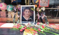 Zihinsel engelli kızına istismarı öğrenince kalbi buna dayanmayan anne için Şavşat halkı bir araya geldi