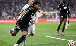 Ziraat Türkiye Kupası: Beşiktaş: 0 - Konyaspor: 0 (İlk yarı)