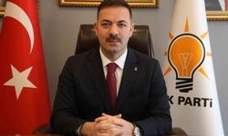 Zonguldak çevre yolu yapım sözleşmesi imzalandı