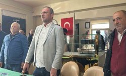 Zonguldak'ta kafes balıkçılığına karşı eylem kararı
