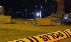Zonguldak'taki cinayet davasında karar: 'Kendimi savundum' diyen sanığa müebbet hapis cezası