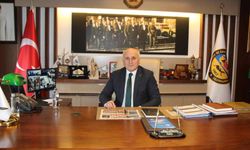 RESOB Başkanı Aksoy'dan Çayda 5 TL'lik destekleme talebi