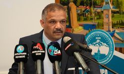 AKİB'DEN GURBETÇİLERE ÇAĞRI: “BU YAZ ROTAMIZ TÜRKİYE OLSUN!”