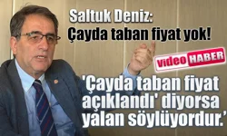 CHP Özgür Özel'in katılımıyla çay mitingi yapacak