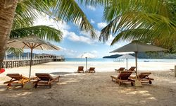 Rizeliler Bu Yaz Hangi Tatil Bölgelerini Tercih Ediyor?