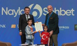 DHMİ Genel Müdürü Çakmak: Bu Projeler Matematiğe Sığan Başarılar Değil