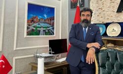 Şırnak Gazeteciler Cemiyetinden Rahmi Koç'a tepki