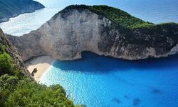 Yunanistan Golden Visa Başvurularında Rekor Talep
