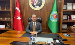2026 buğday hasadı biçerdöver ücreti dekar başına 310 TL olarak belirlendi