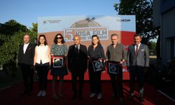 5. Kısadan Anlat'ta final heyecanı yaşandı: Büyük ödül sahibini buldu