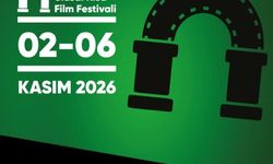 5. Niğde Ulusal Kısa Film Festivali için geri sayım başladı
