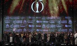 63. Uluslararası Antalya Altın Portakal Film Festivali heyecanı 24-31 Ekim'de