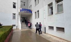 Adana merkezli 23 ilde 'yasa dışı bahis' operasyonu: 47 gözaltı