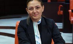 AK Parti Erzurum Milletvekili Fatma Öncü, PalanExtreme'yi TBMM gündemine taşıdı.