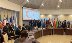 AK Parti Genel Başkan Yardımcısı Zorlu: 'Toplantılarımızda birbirimizin dillerini konuşarak anlaşmayı bir kural haline getirelim'