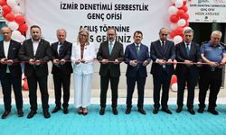 AK Parti Milletvekili Kasapoğlu: 'Şiddetle en büyük mücadele araçlarından biri spor'